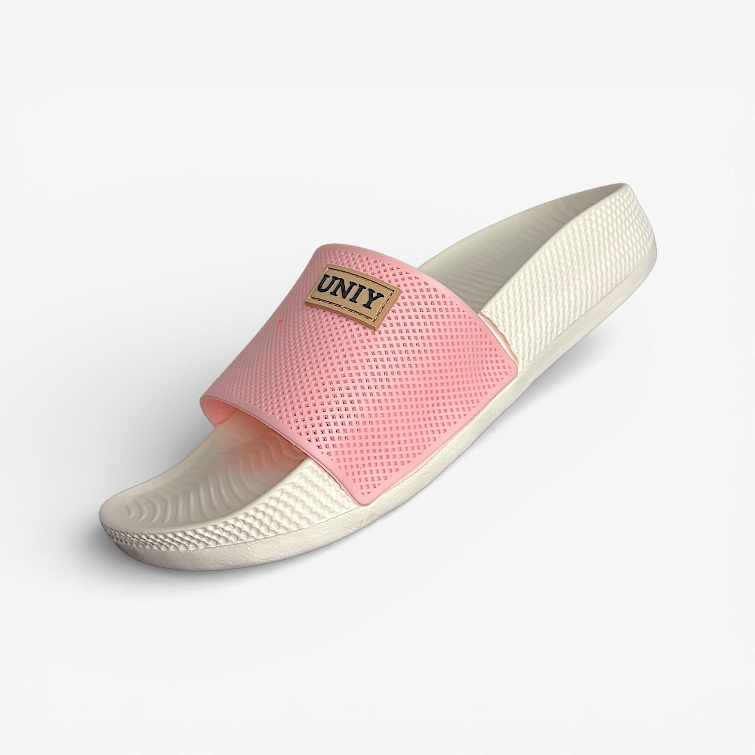 Light Pinkma