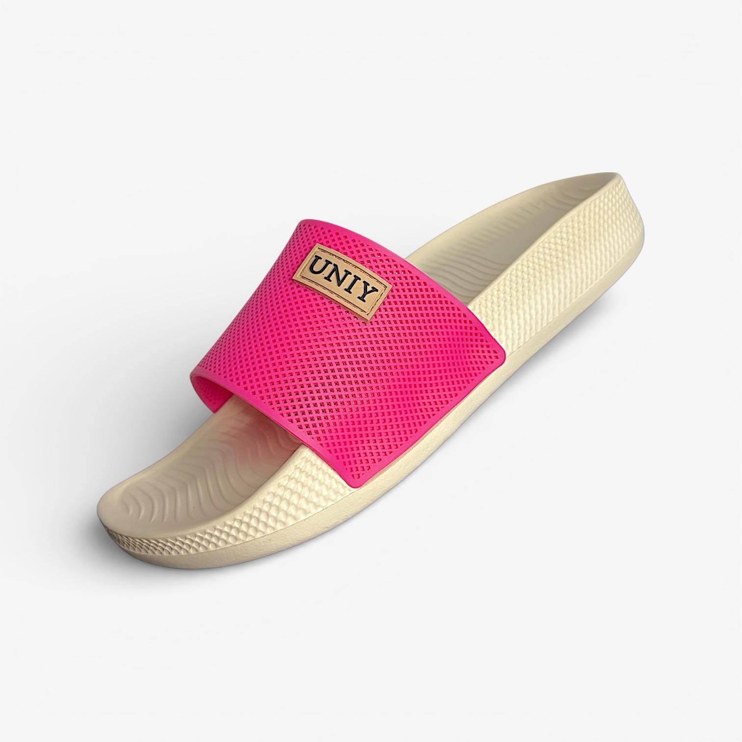 Pinkma